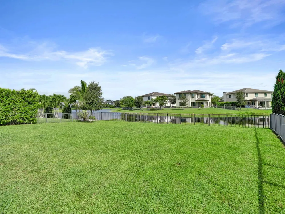 10423 COBALT COURT Parkland, FL 33076