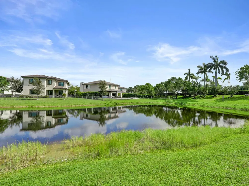 10423 COBALT COURT Parkland, FL 33076