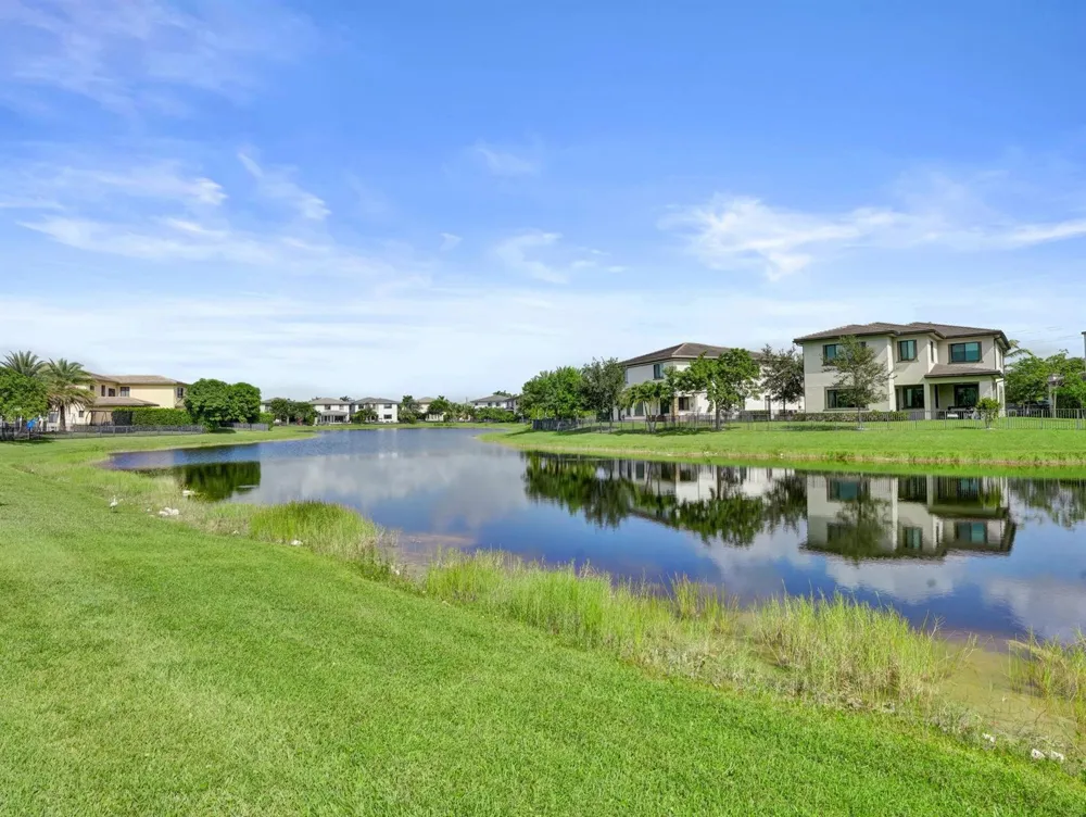 10423 COBALT COURT Parkland, FL 33076