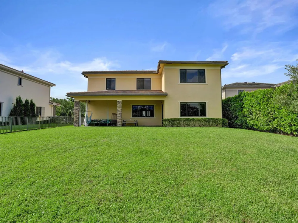 10423 COBALT COURT Parkland, FL 33076