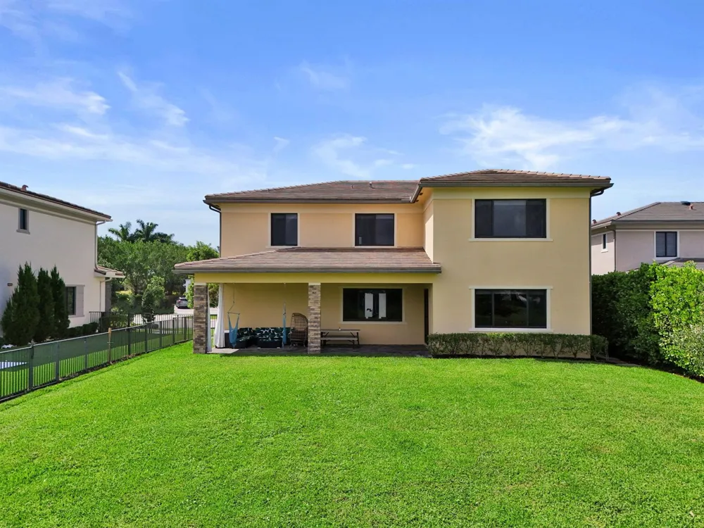 10423 COBALT COURT Parkland, FL 33076