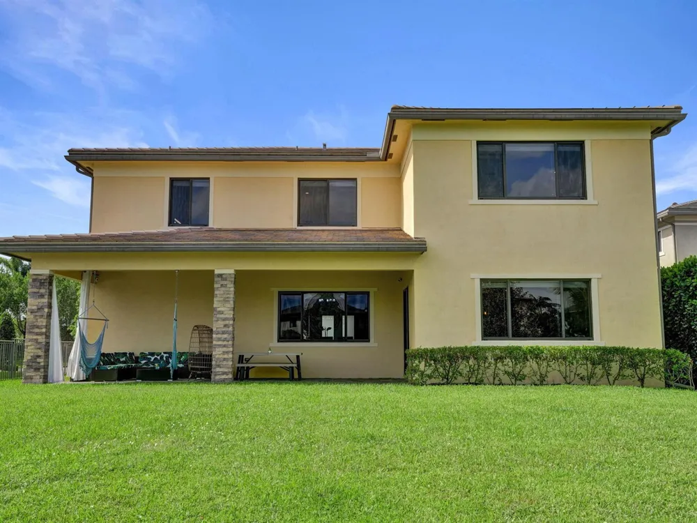 10423 COBALT COURT Parkland, FL 33076