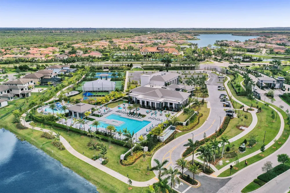 10423 COBALT COURT Parkland, FL 33076