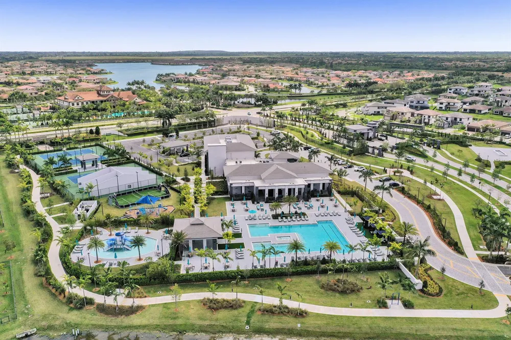 10423 COBALT COURT Parkland, FL 33076