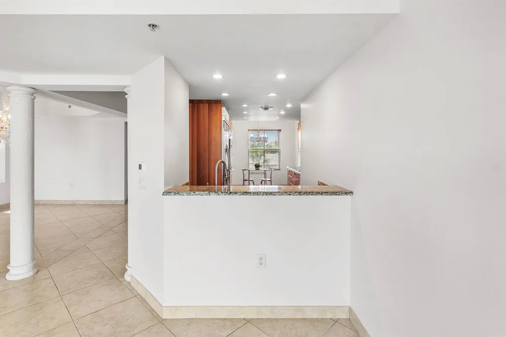 2051 SE 3rd Street #307 Deerfield Beach, FL 33441