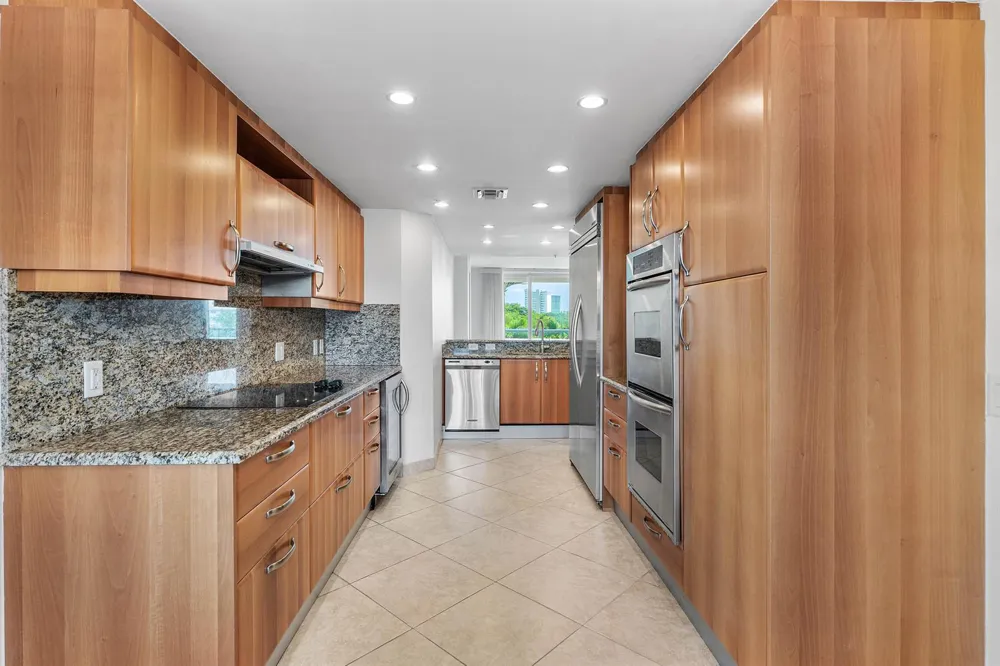 2051 SE 3rd Street #307 Deerfield Beach, FL 33441