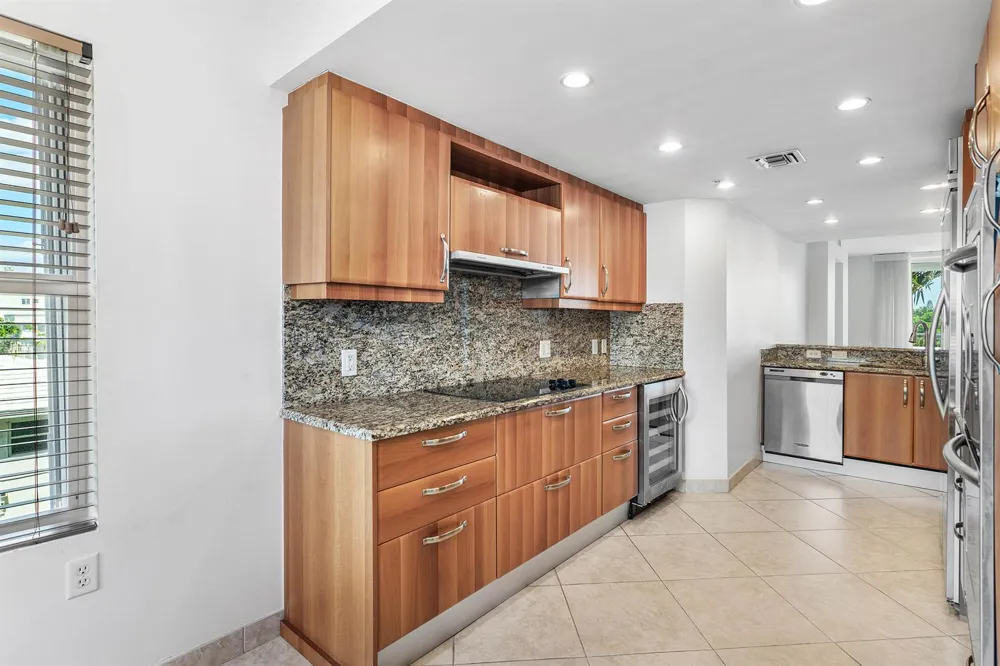 2051 SE 3rd Street #307 Deerfield Beach, FL 33441