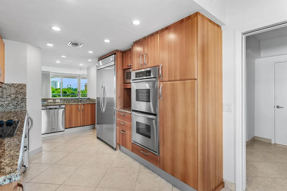 2051 SE 3rd Street #307 Deerfield Beach, FL 33441
