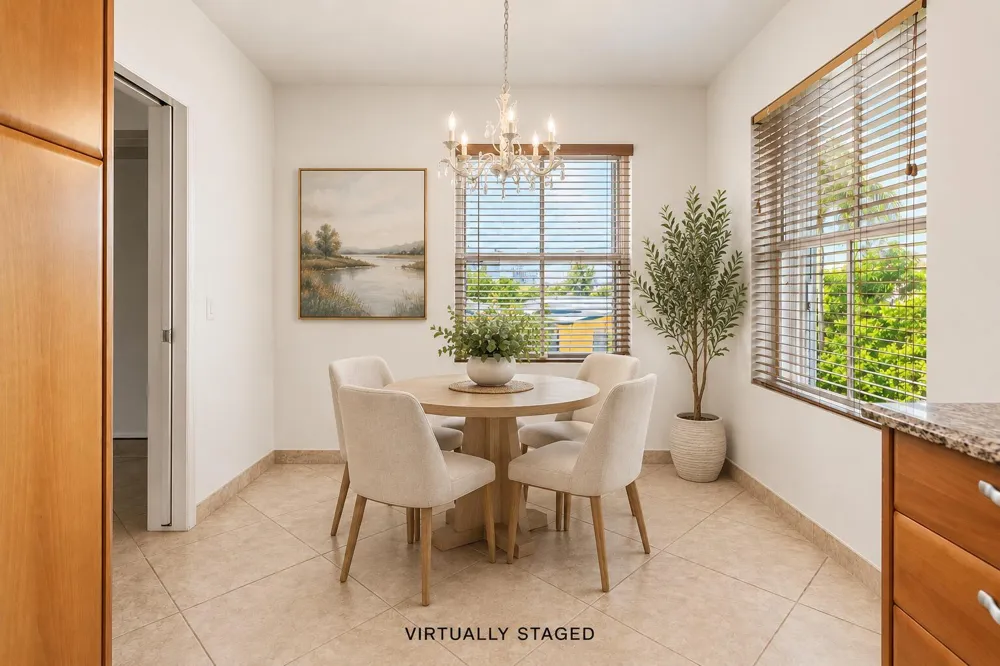 2051 SE 3rd Street #307 Deerfield Beach, FL 33441