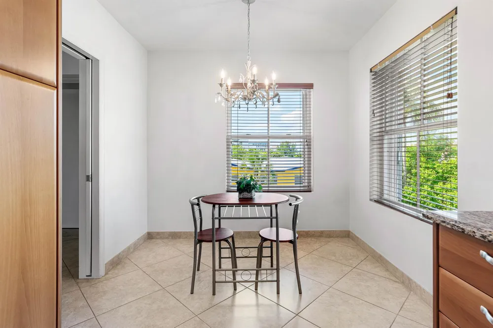 2051 SE 3rd Street #307 Deerfield Beach, FL 33441