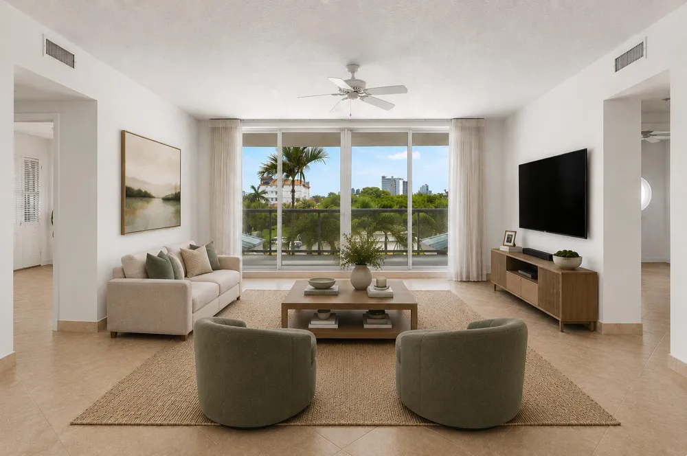 2051 SE 3rd Street #307 Deerfield Beach, FL 33441