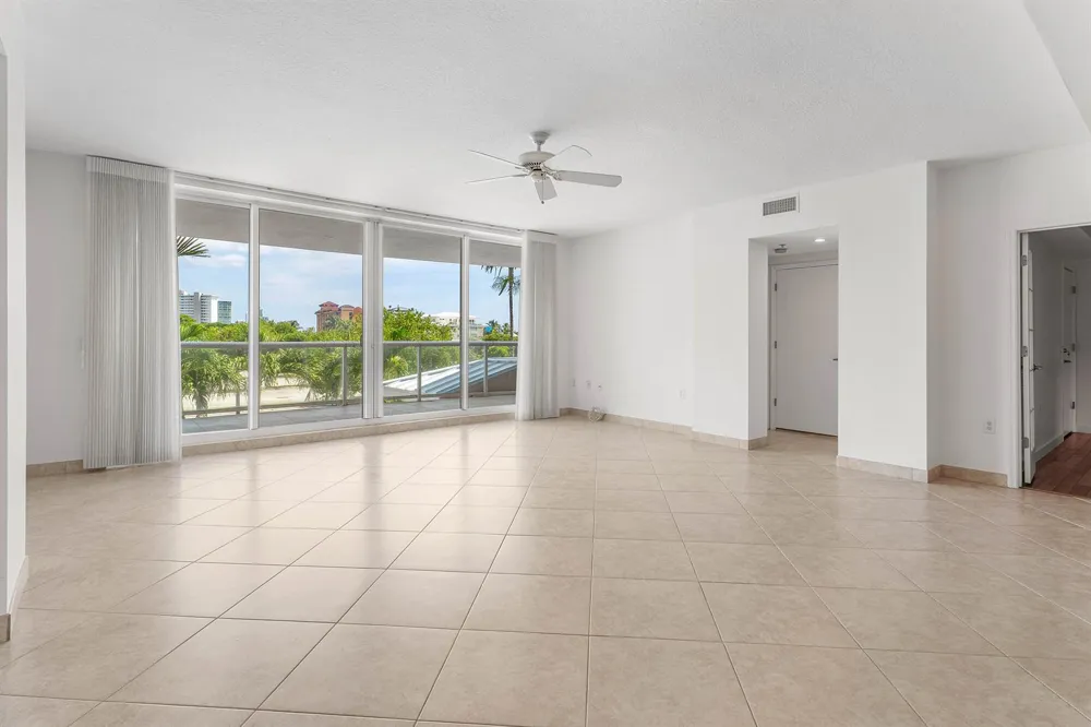 2051 SE 3rd Street #307 Deerfield Beach, FL 33441