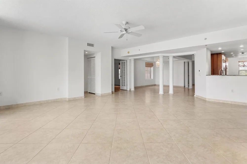 2051 SE 3rd Street #307 Deerfield Beach, FL 33441