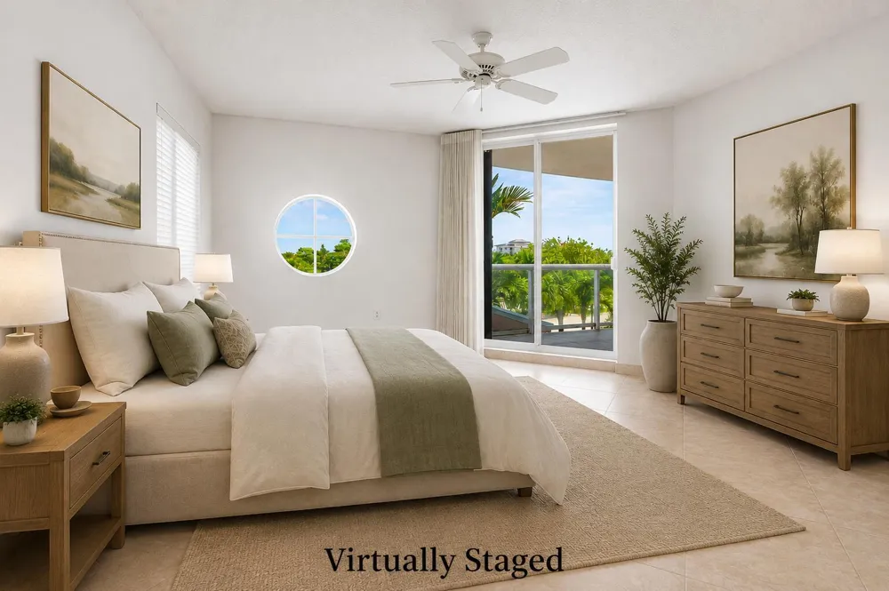 2051 SE 3rd Street #307 Deerfield Beach, FL 33441