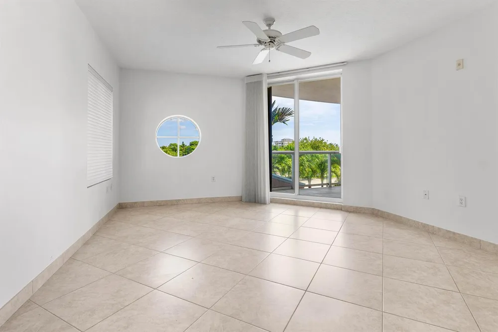 2051 SE 3rd Street #307 Deerfield Beach, FL 33441