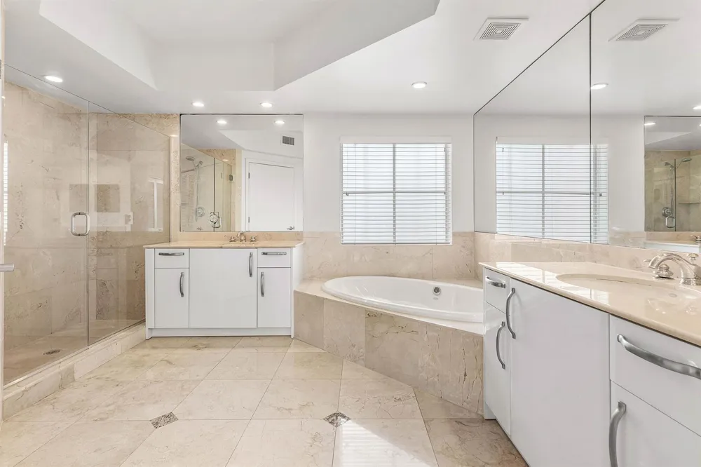 2051 SE 3rd Street #307 Deerfield Beach, FL 33441