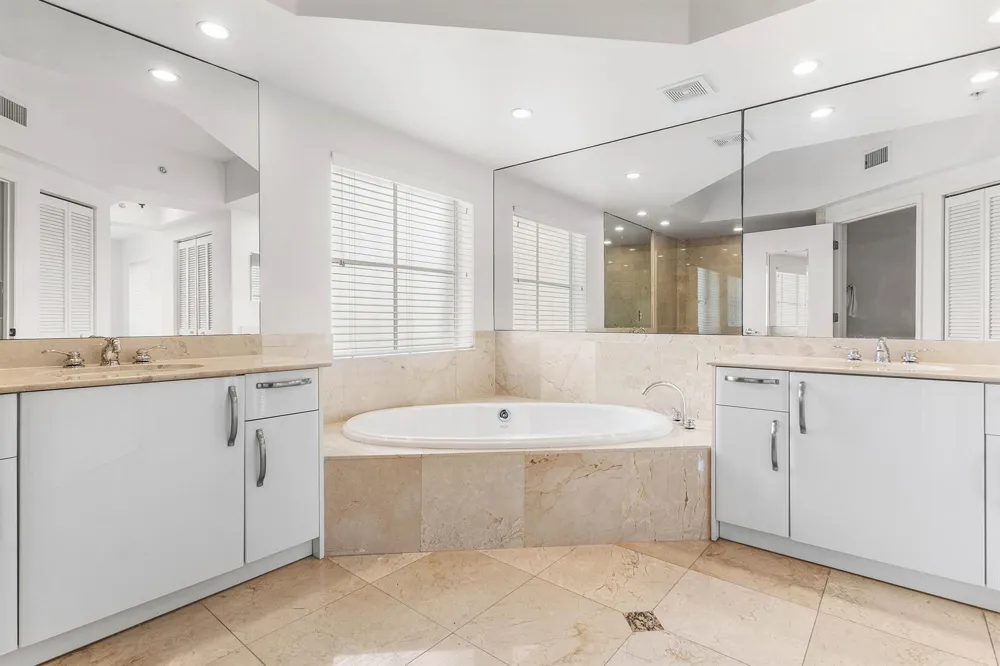 2051 SE 3rd Street #307 Deerfield Beach, FL 33441