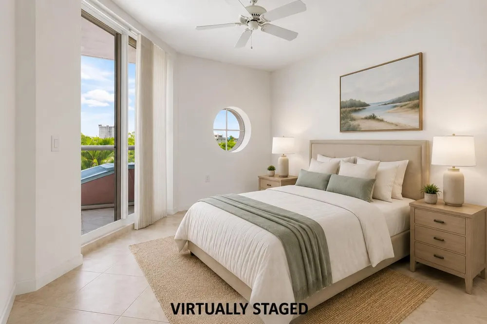 2051 SE 3rd Street #307 Deerfield Beach, FL 33441