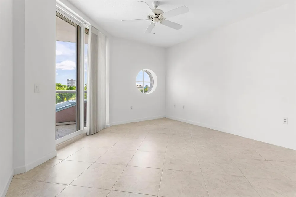 2051 SE 3rd Street #307 Deerfield Beach, FL 33441