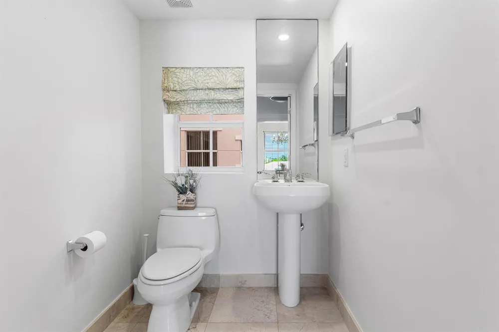 2051 SE 3rd Street #307 Deerfield Beach, FL 33441