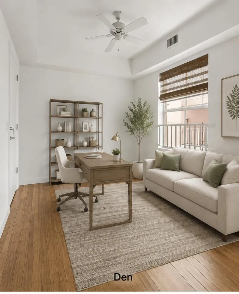2051 SE 3rd Street #307 Deerfield Beach, FL 33441