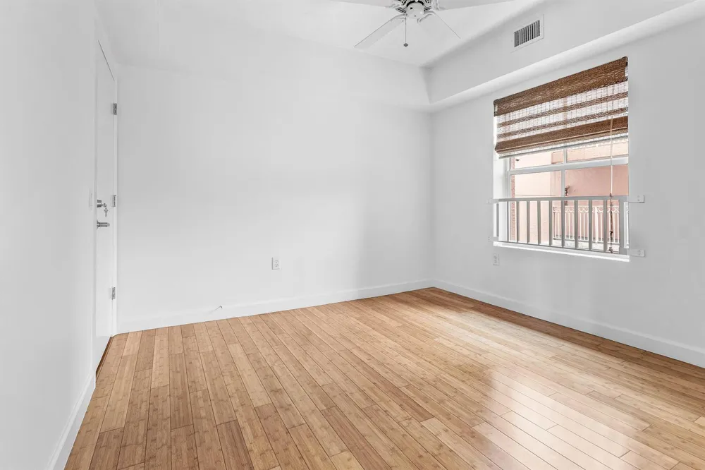 2051 SE 3rd Street #307 Deerfield Beach, FL 33441