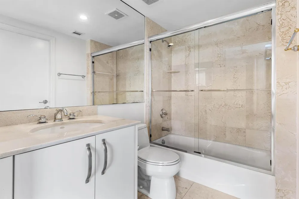 2051 SE 3rd Street #307 Deerfield Beach, FL 33441