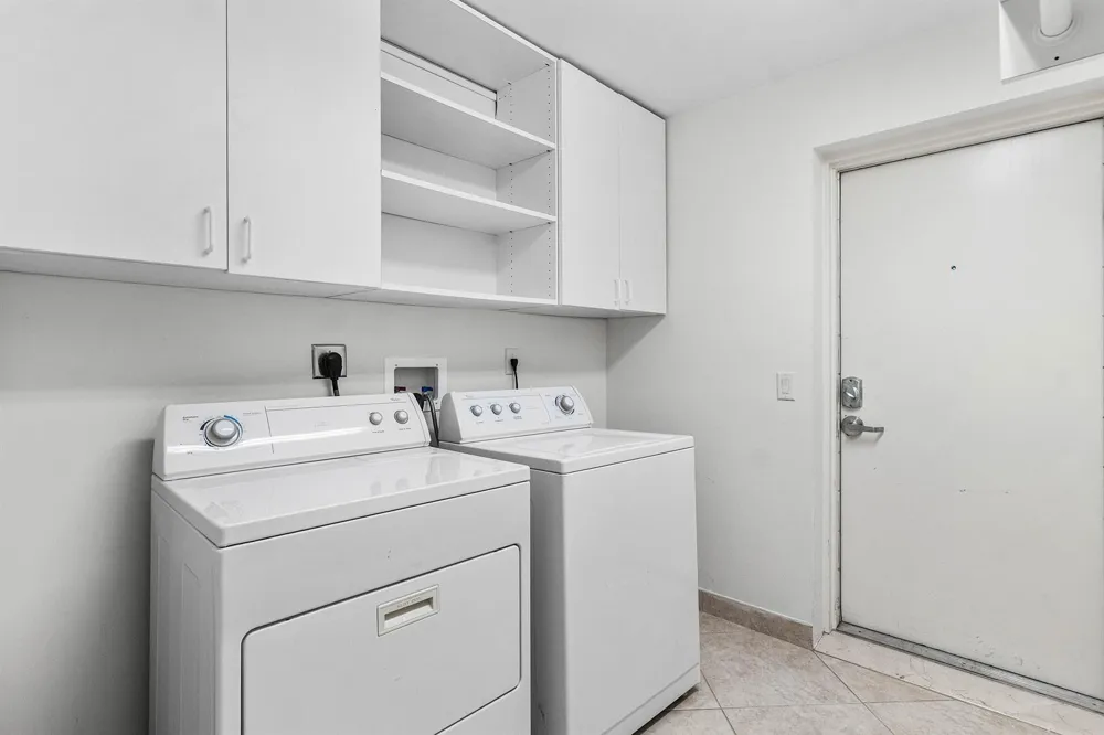2051 SE 3rd Street #307 Deerfield Beach, FL 33441