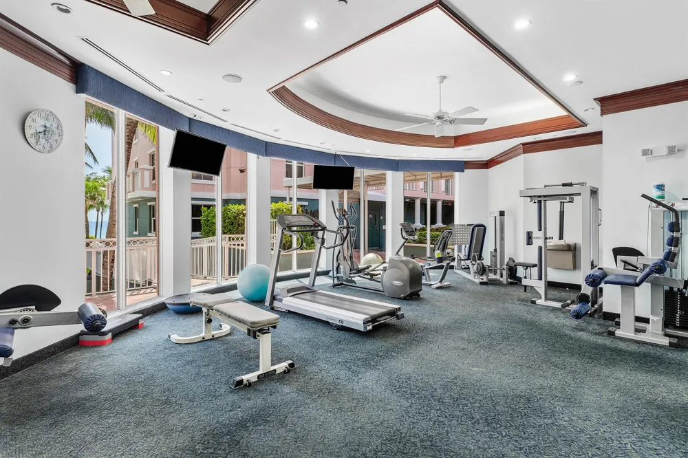 2051 SE 3rd Street #307 Deerfield Beach, FL 33441
