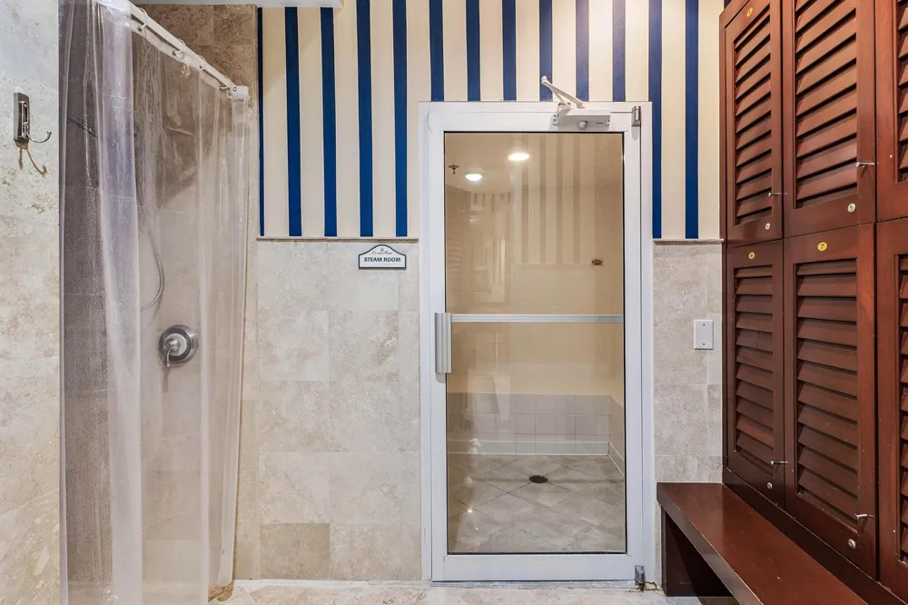 2051 SE 3rd Street #307 Deerfield Beach, FL 33441