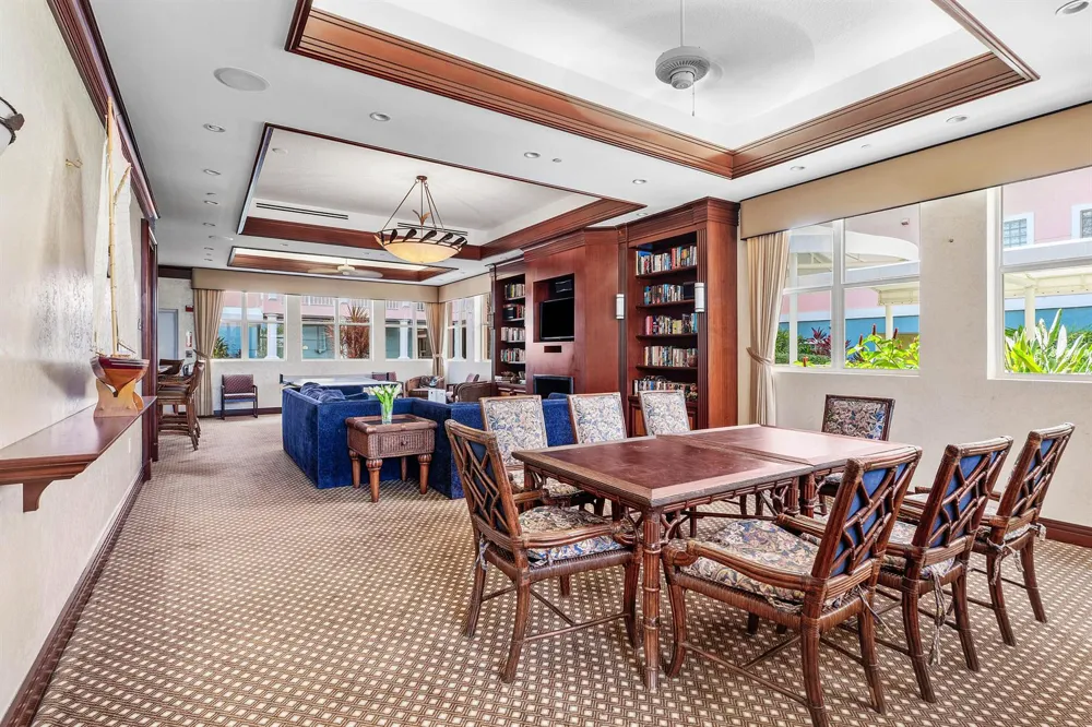 2051 SE 3rd Street #307 Deerfield Beach, FL 33441