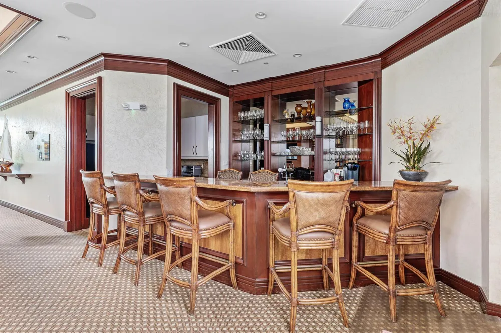 2051 SE 3rd Street #307 Deerfield Beach, FL 33441