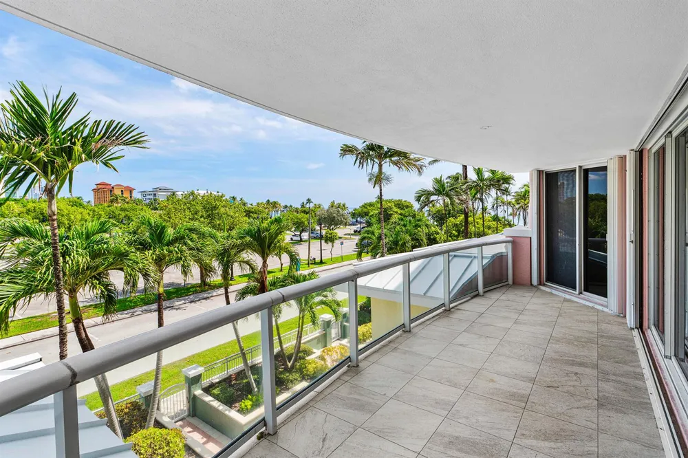 2051 SE 3rd Street #307 Deerfield Beach, FL 33441