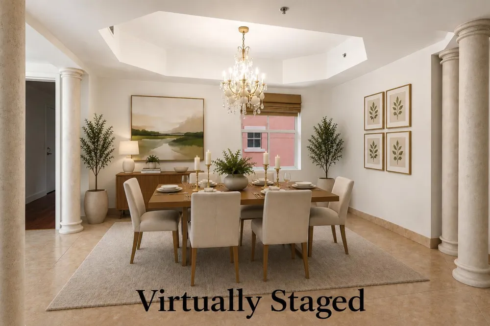 2051 SE 3rd Street #307 Deerfield Beach, FL 33441