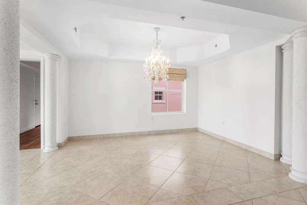 2051 SE 3rd Street #307 Deerfield Beach, FL 33441
