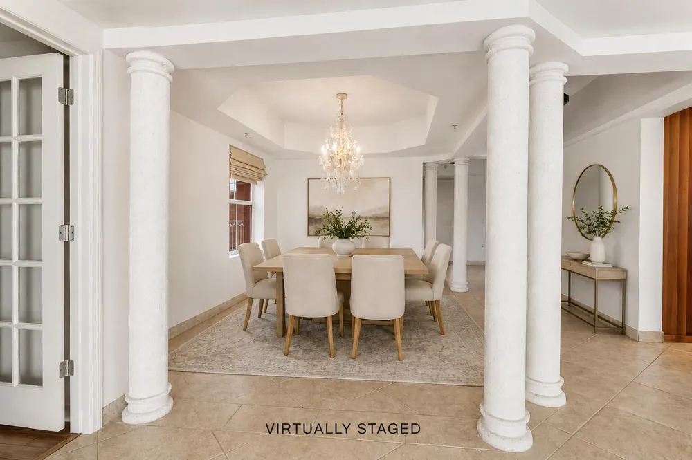 2051 SE 3rd Street #307 Deerfield Beach, FL 33441