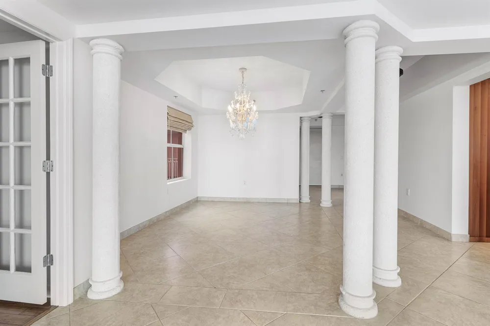 2051 SE 3rd Street #307 Deerfield Beach, FL 33441