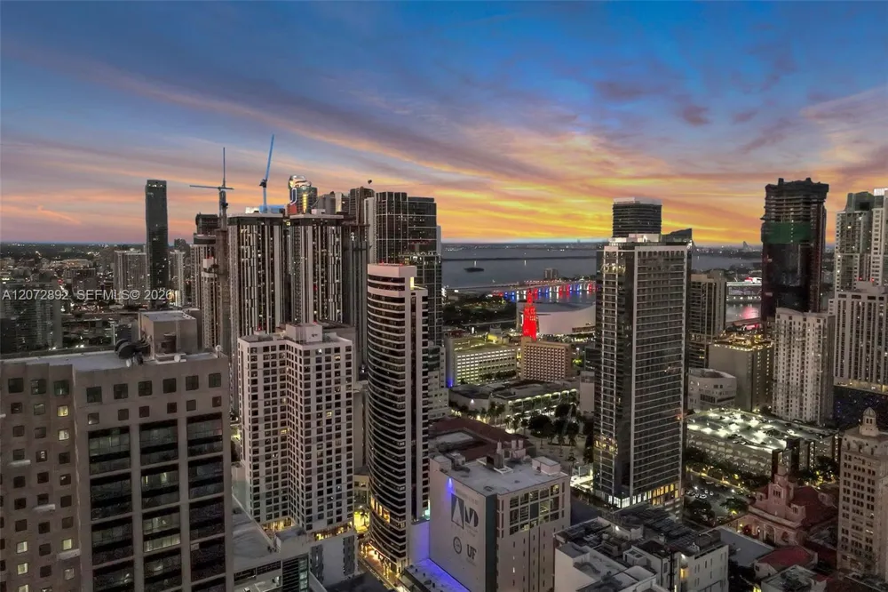 225 Miami Ave #210 Miami, FL 33128