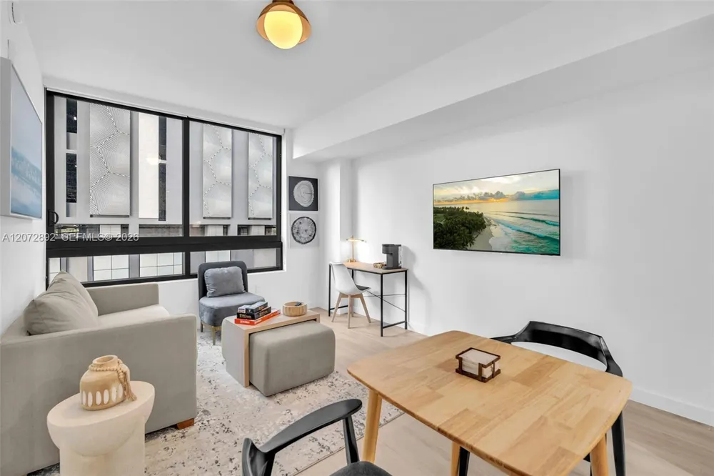 225 Miami Ave #210 Miami, FL 33128