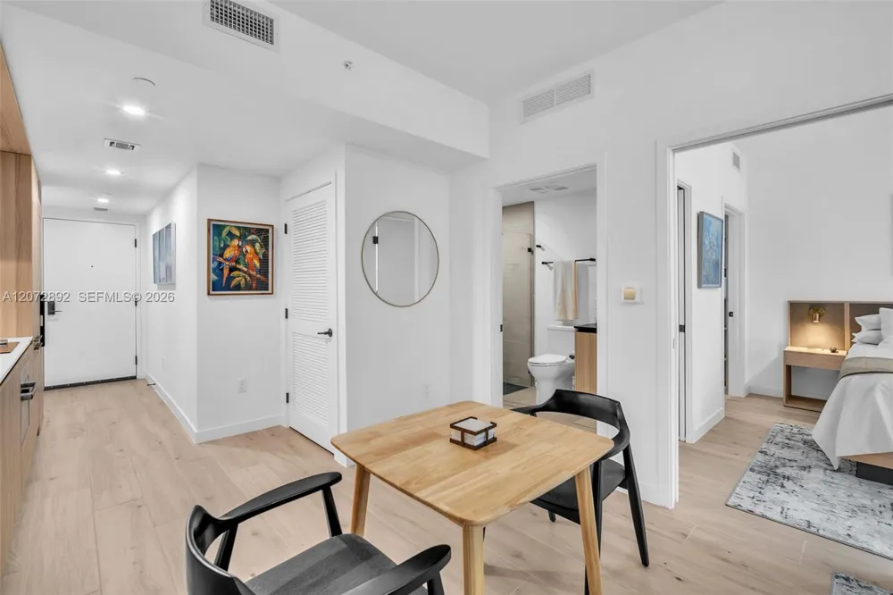 225 Miami Ave #210 Miami, FL 33128