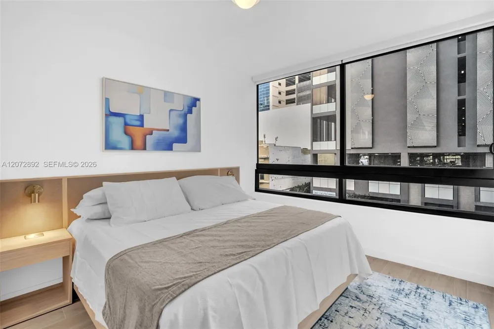 225 Miami Ave #210 Miami, FL 33128