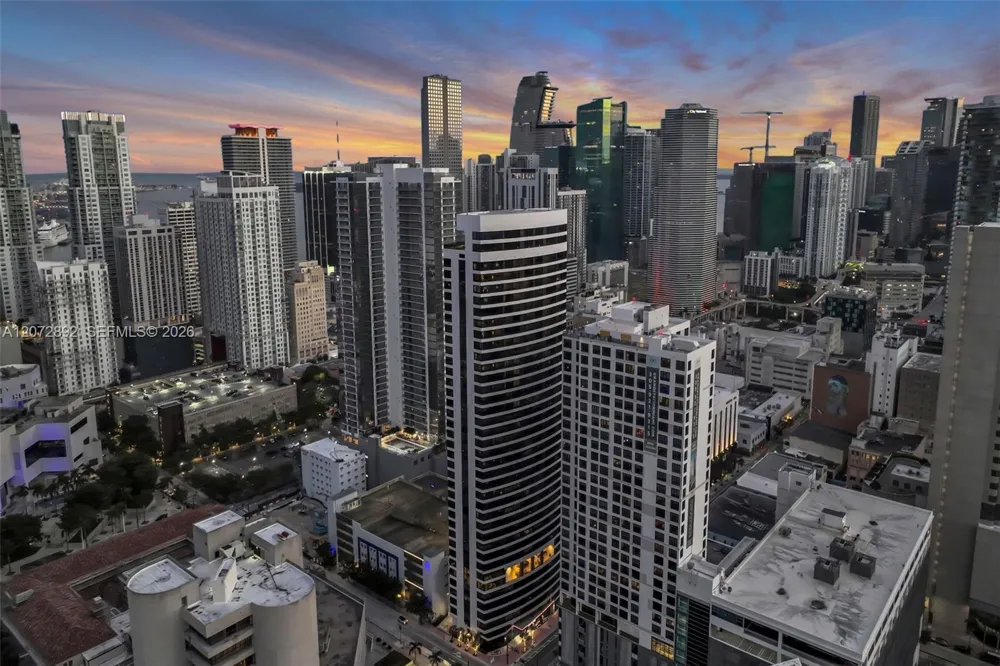 225 Miami Ave #210 Miami, FL 33128