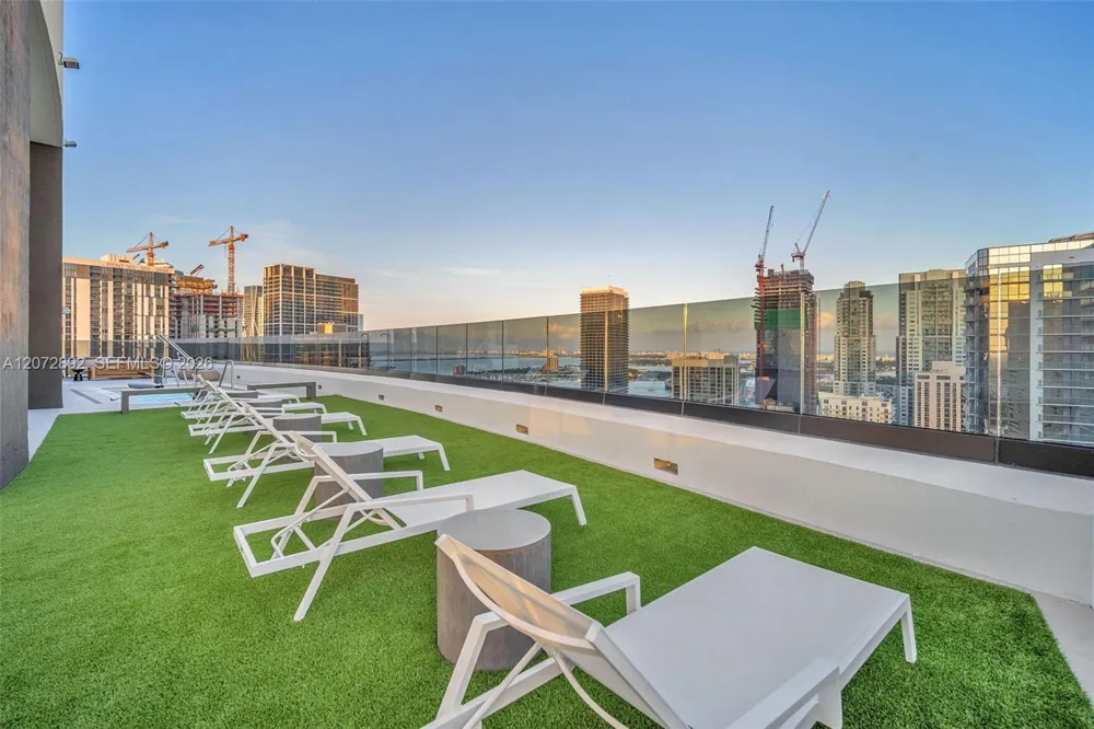 225 Miami Ave #210 Miami, FL 33128