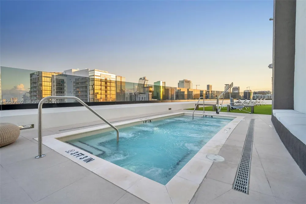 225 Miami Ave #210 Miami, FL 33128