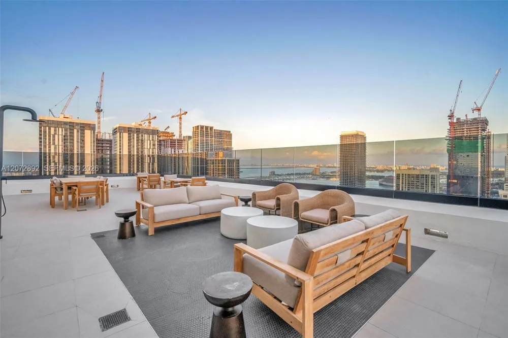 225 Miami Ave #210 Miami, FL 33128