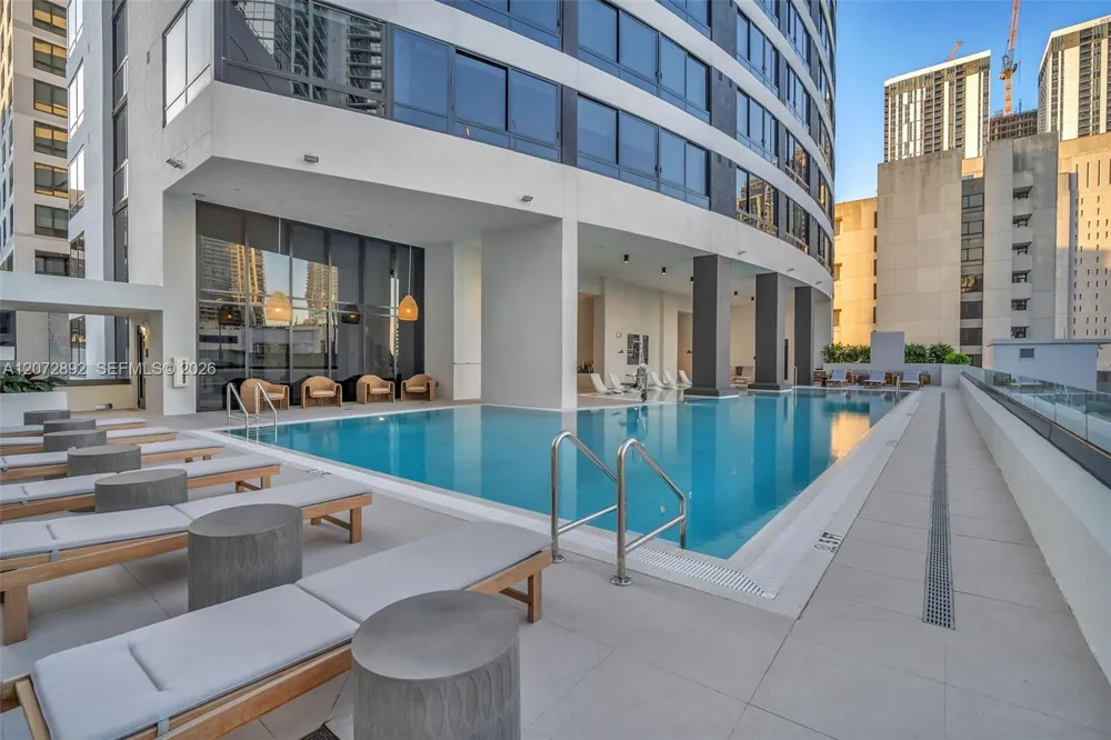 225 Miami Ave #210 Miami, FL 33128