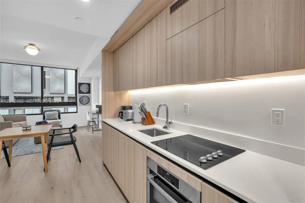 225 Miami Ave #210 Miami, FL 33128