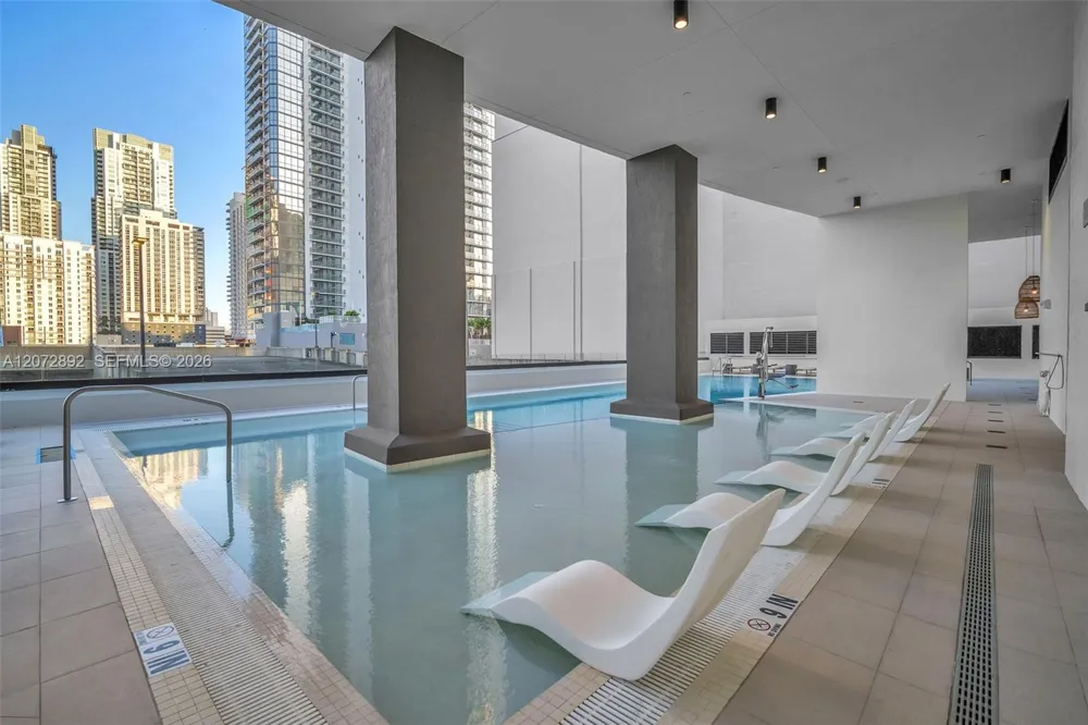 225 Miami Ave #210 Miami, FL 33128
