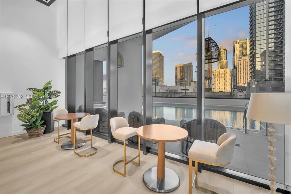 225 Miami Ave #210 Miami, FL 33128
