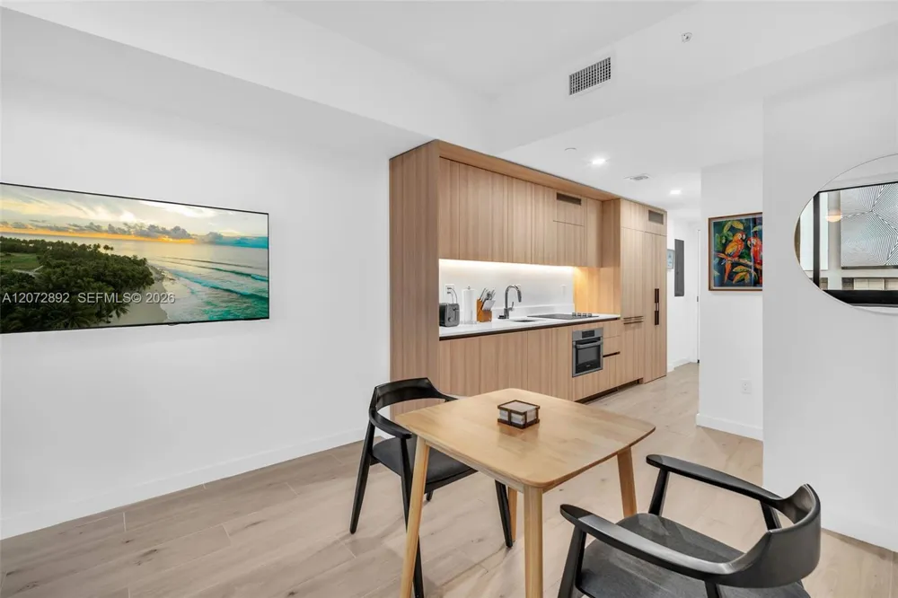 225 Miami Ave #210 Miami, FL 33128